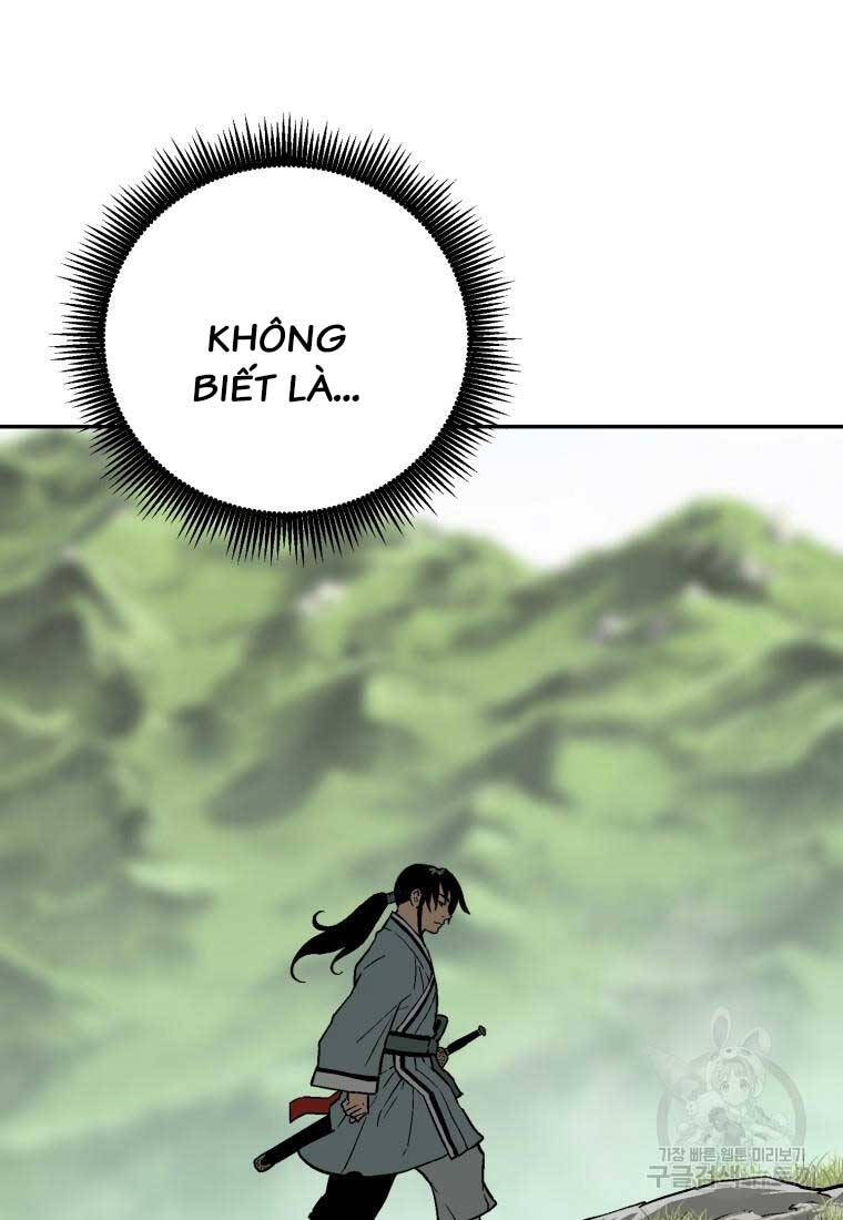 Vĩ Linh Kiếm Tiên Chapter 9 - Trang 11