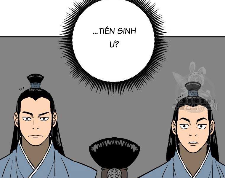 Vĩ Linh Kiếm Tiên Chapter 10 - Trang 145