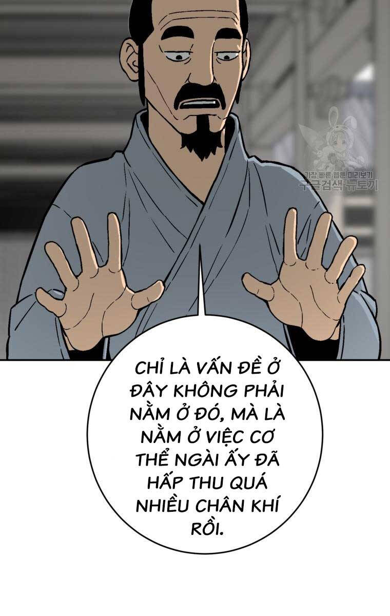 Vĩ Linh Kiếm Tiên Chapter 6 - Trang 61