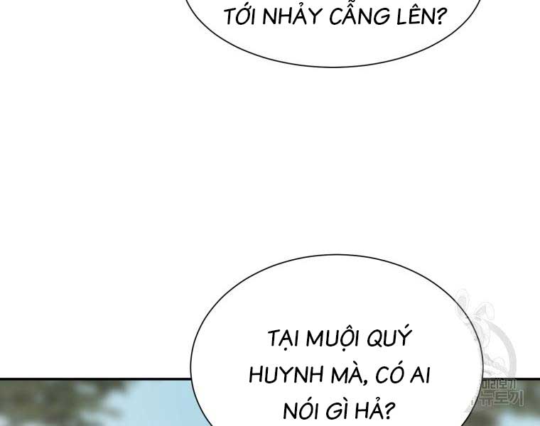 Vĩ Linh Kiếm Tiên Chapter 10 - Trang 10