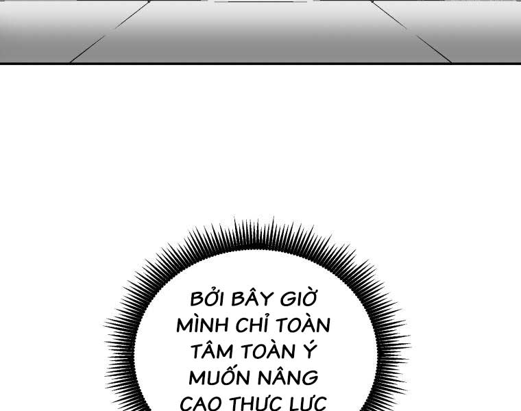 Vĩ Linh Kiếm Tiên Chapter 8 - Trang 29