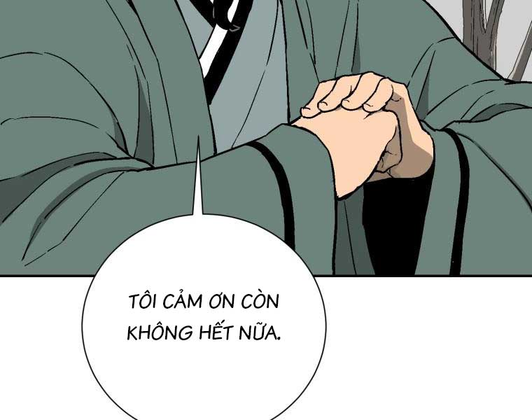 Vĩ Linh Kiếm Tiên Chapter 10 - Trang 186