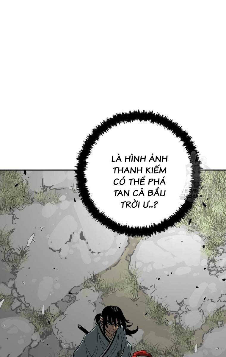 Vĩ Linh Kiếm Tiên Chapter 9 - Trang 64