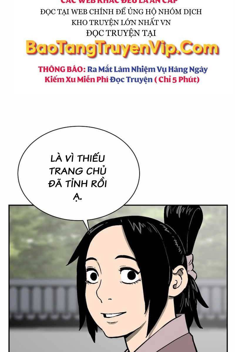 Vĩ Linh Kiếm Tiên Chapter 3 - Trang 112