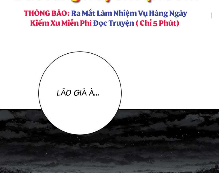 Vĩ Linh Kiếm Tiên Chapter 10 - Trang 105