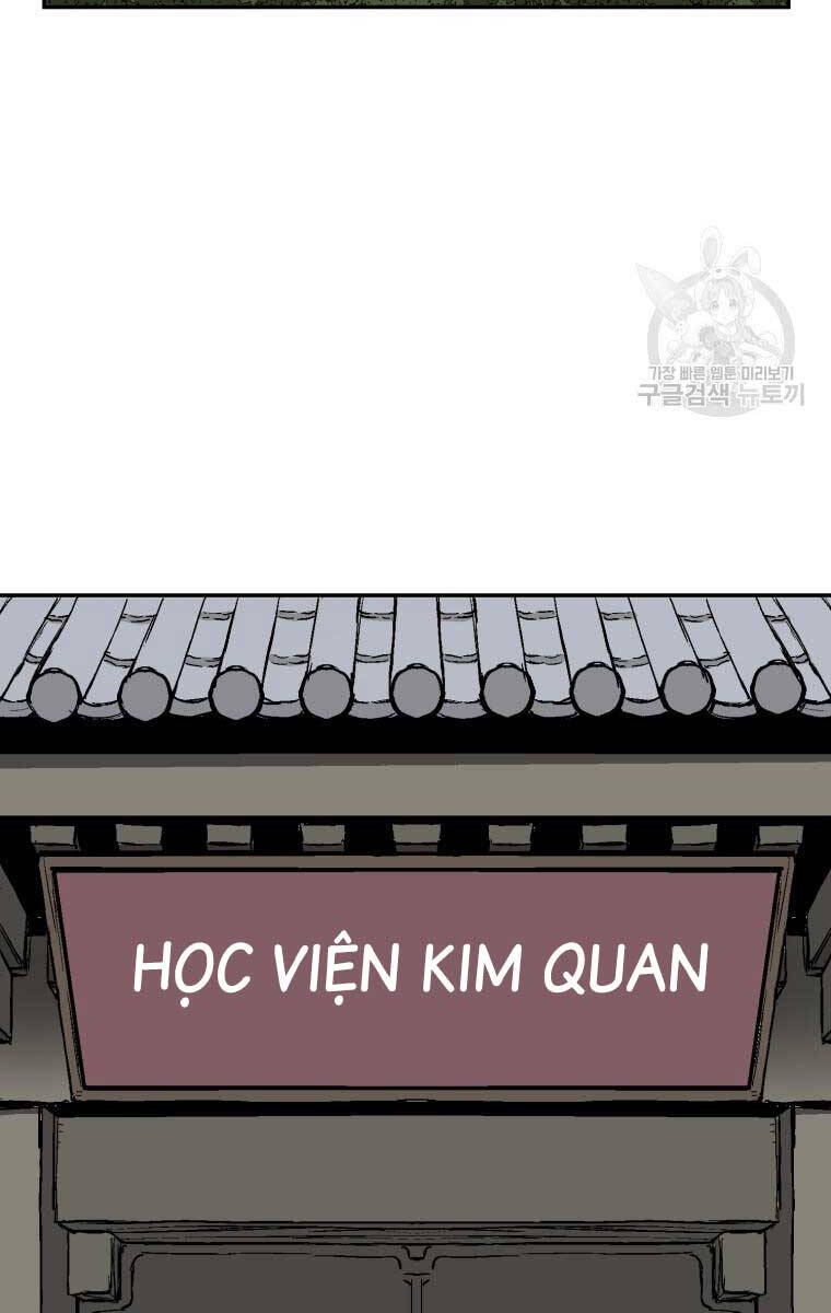 Vĩ Linh Kiếm Tiên Chapter 9 - Trang 91