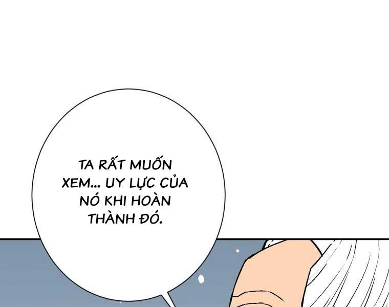 Vĩ Linh Kiếm Tiên Chapter 8 - Trang 232