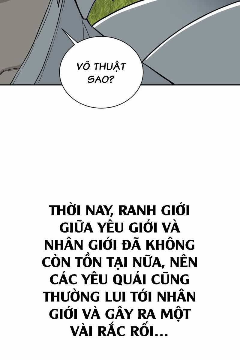 Vĩ Linh Kiếm Tiên Chapter 1 - Trang 46