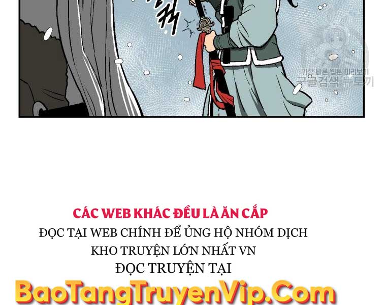 Vĩ Linh Kiếm Tiên Chapter 8 - Trang 136