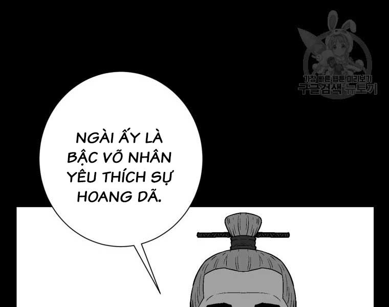 Vĩ Linh Kiếm Tiên Chapter 8 - Trang 4