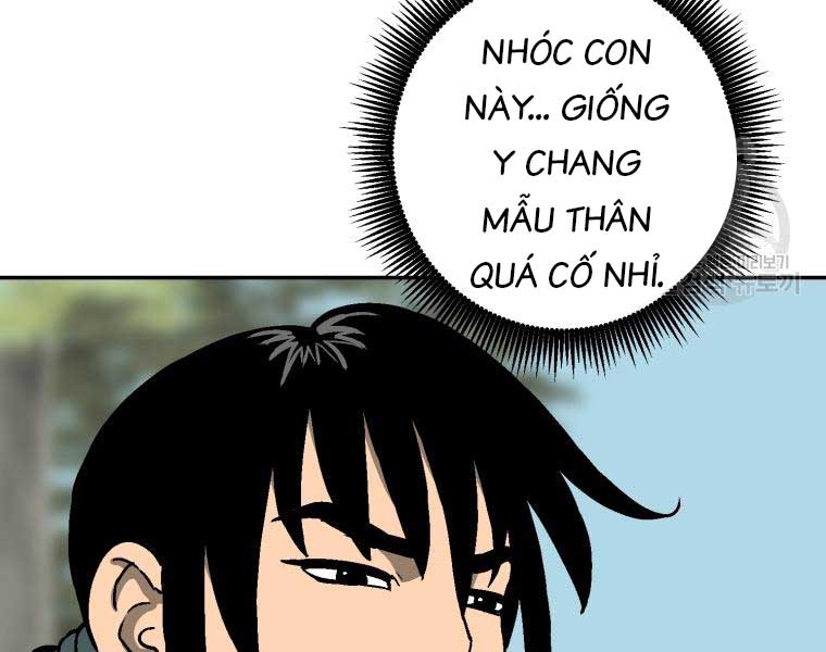 Vĩ Linh Kiếm Tiên Chapter 10 - Trang 16