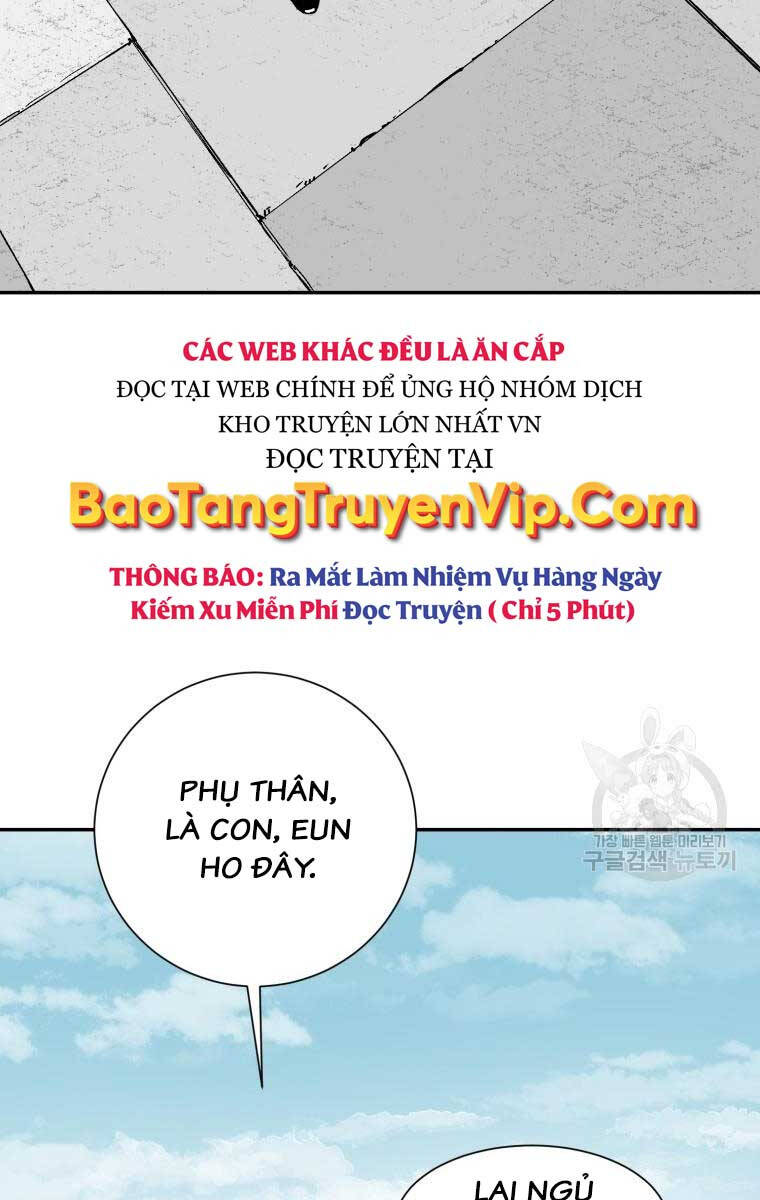 Vĩ Linh Kiếm Tiên Chapter 9 - Trang 74