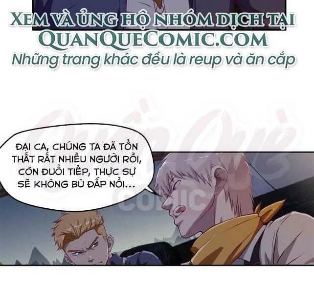 Trọng Sinh Đại Ngoạn Gia Chapter 28 - Trang 10