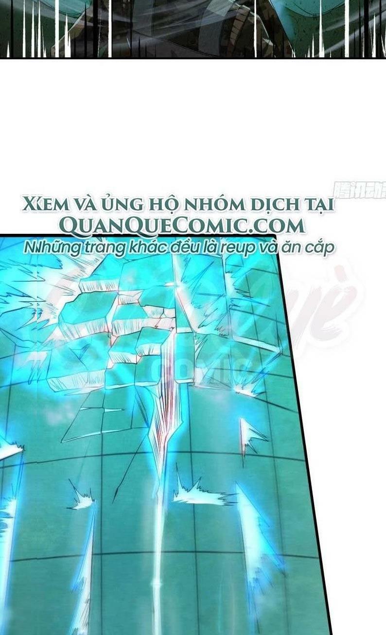 Trọng Sinh Đại Ngoạn Gia Chapter 20 - Trang 1