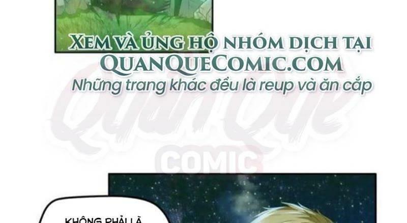 Trọng Sinh Đại Ngoạn Gia Chapter 25 - Trang 22