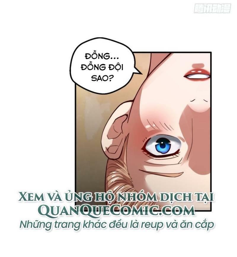 Trọng Sinh Đại Ngoạn Gia Chapter 6 - Trang 12