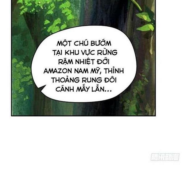 Trọng Sinh Đại Ngoạn Gia Chapter 36 - Trang 5