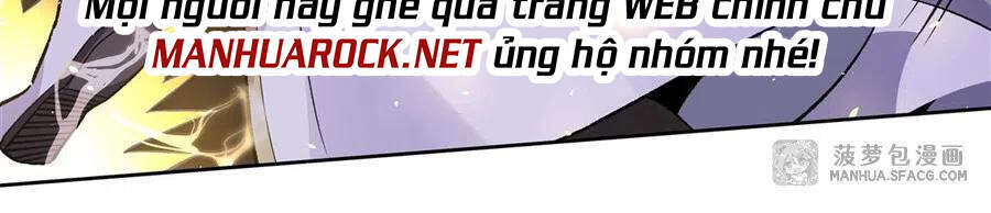 Các Nữ Đồ Đệ Của Ta Đều Là Chư Thiên Đại Lão Tương Lai Chapter 11 - Trang 55