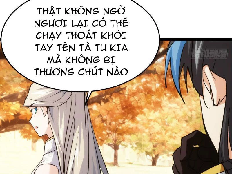 Ta Đoạt Xá Người Chơi Hệ Thống Chapter 12 - Trang 52