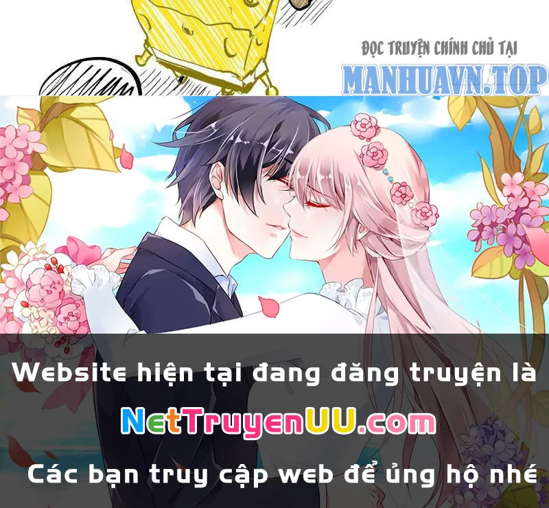 Ta Đoạt Xá Người Chơi Hệ Thống Chapter 8 - Trang 59