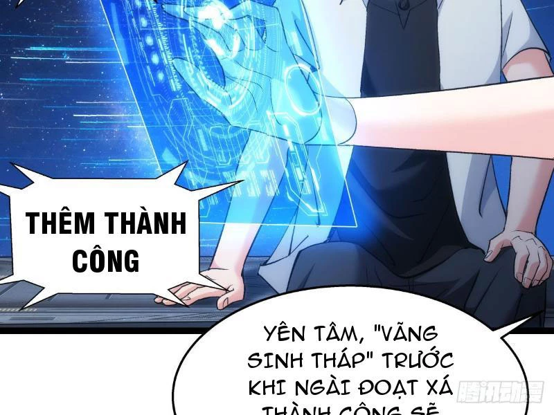 Ta Đoạt Xá Người Chơi Hệ Thống Chapter 1 - Trang 82