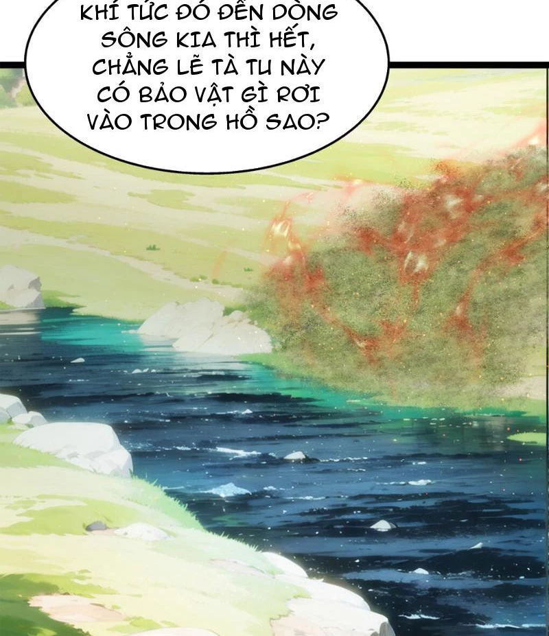 Ta Đoạt Xá Người Chơi Hệ Thống Chapter 9 - Trang 6