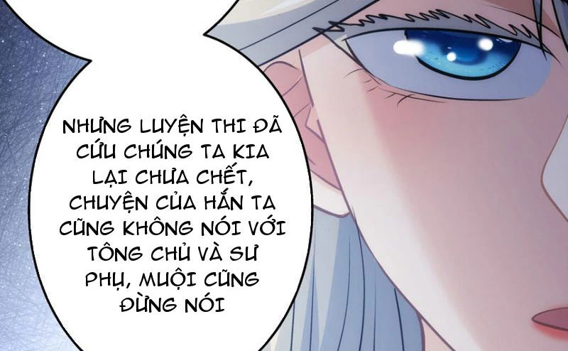 Ta Đoạt Xá Người Chơi Hệ Thống Chapter 11 - Trang 42