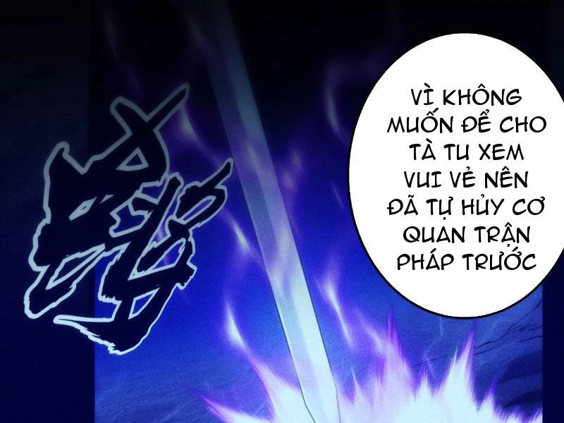 Ta Đoạt Xá Người Chơi Hệ Thống Chapter 12 - Trang 89