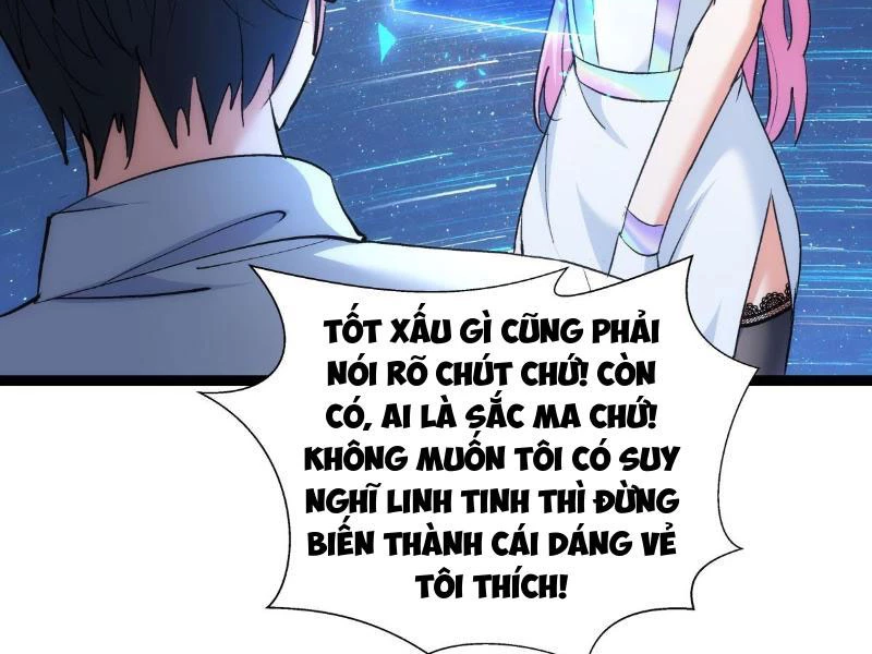 Ta Đoạt Xá Người Chơi Hệ Thống Chapter 1 - Trang 59