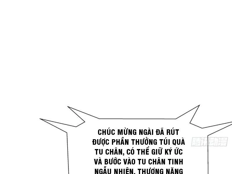 Ta Đoạt Xá Người Chơi Hệ Thống Chapter 1 - Trang 55