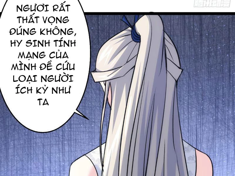 Ta Đoạt Xá Người Chơi Hệ Thống Chapter 12 - Trang 68