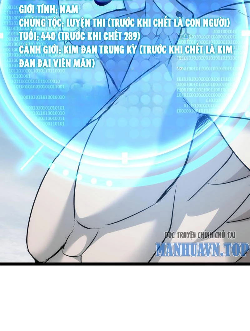 Ta Đoạt Xá Người Chơi Hệ Thống Chapter 7 - Trang 16