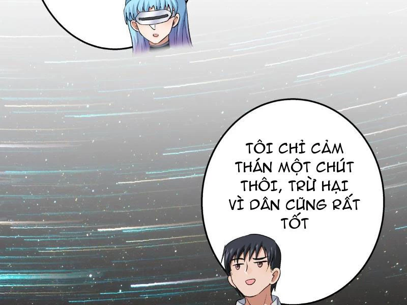 Ta Đoạt Xá Người Chơi Hệ Thống Chapter 1 - Trang 70