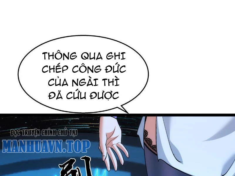 Ta Đoạt Xá Người Chơi Hệ Thống Chapter 1 - Trang 36