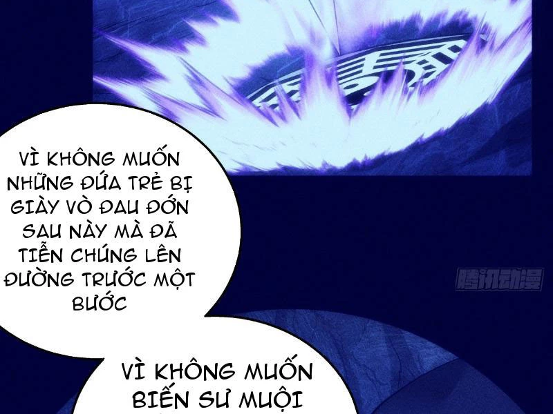 Ta Đoạt Xá Người Chơi Hệ Thống Chapter 12 - Trang 90