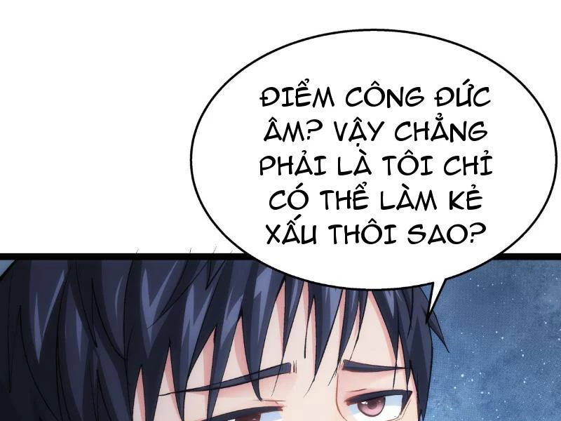 Ta Đoạt Xá Người Chơi Hệ Thống Chapter 1 - Trang 66