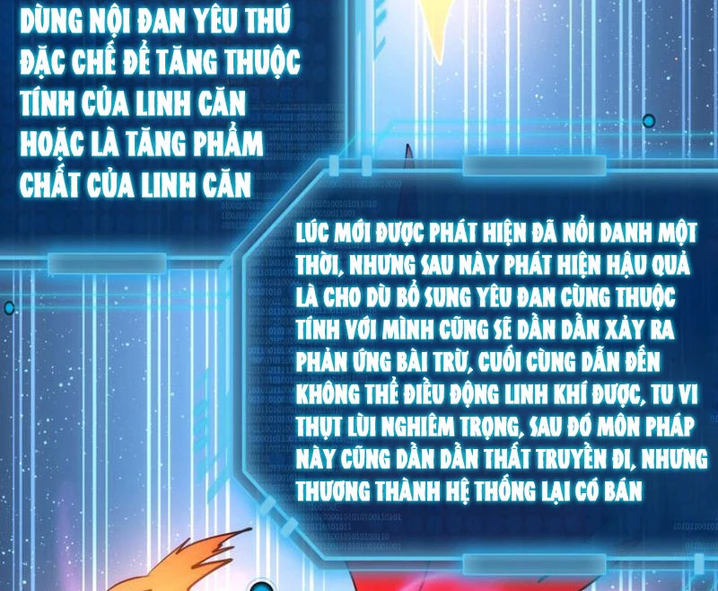 Ta Đoạt Xá Người Chơi Hệ Thống Chapter 10 - Trang 41