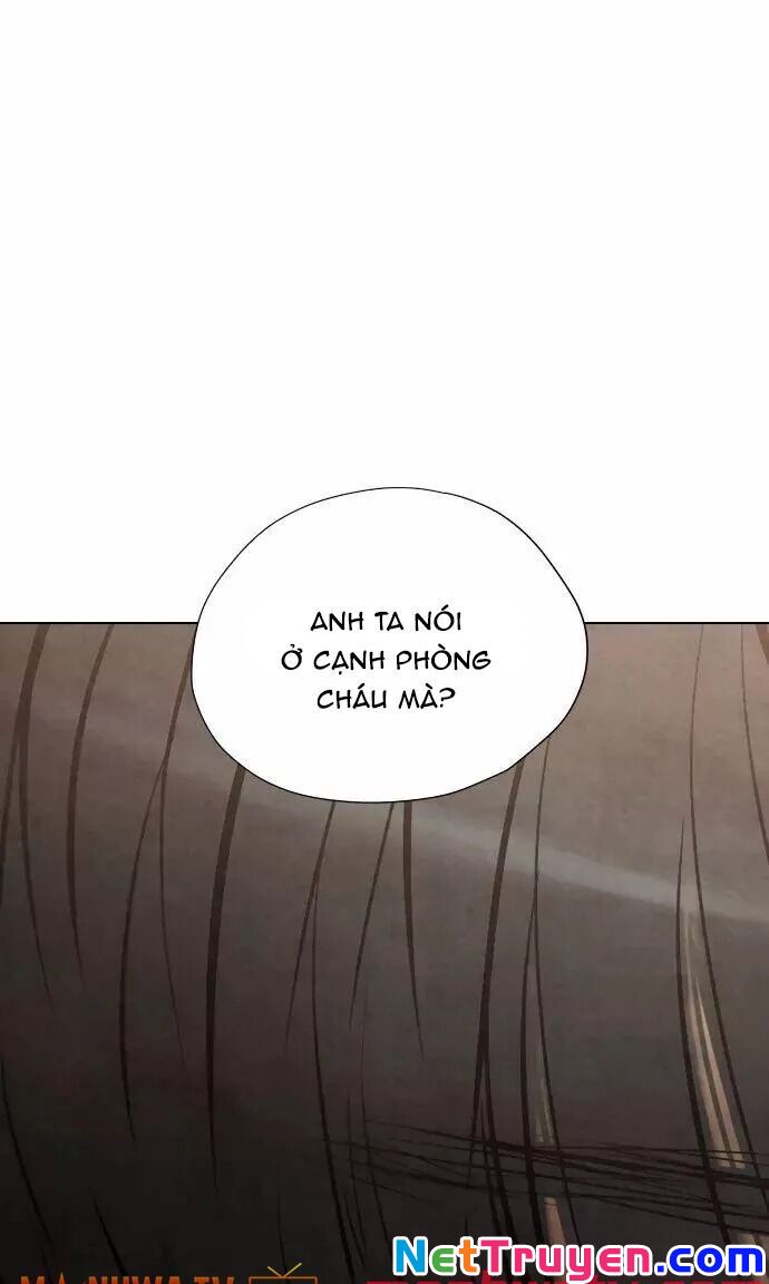 Kẻ Hồi Sinh Chapter 20 - Trang 14