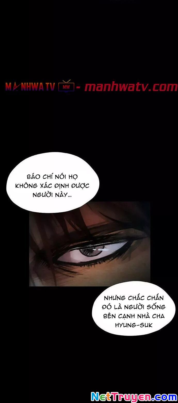 Kẻ Hồi Sinh Chapter 20 - Trang 106