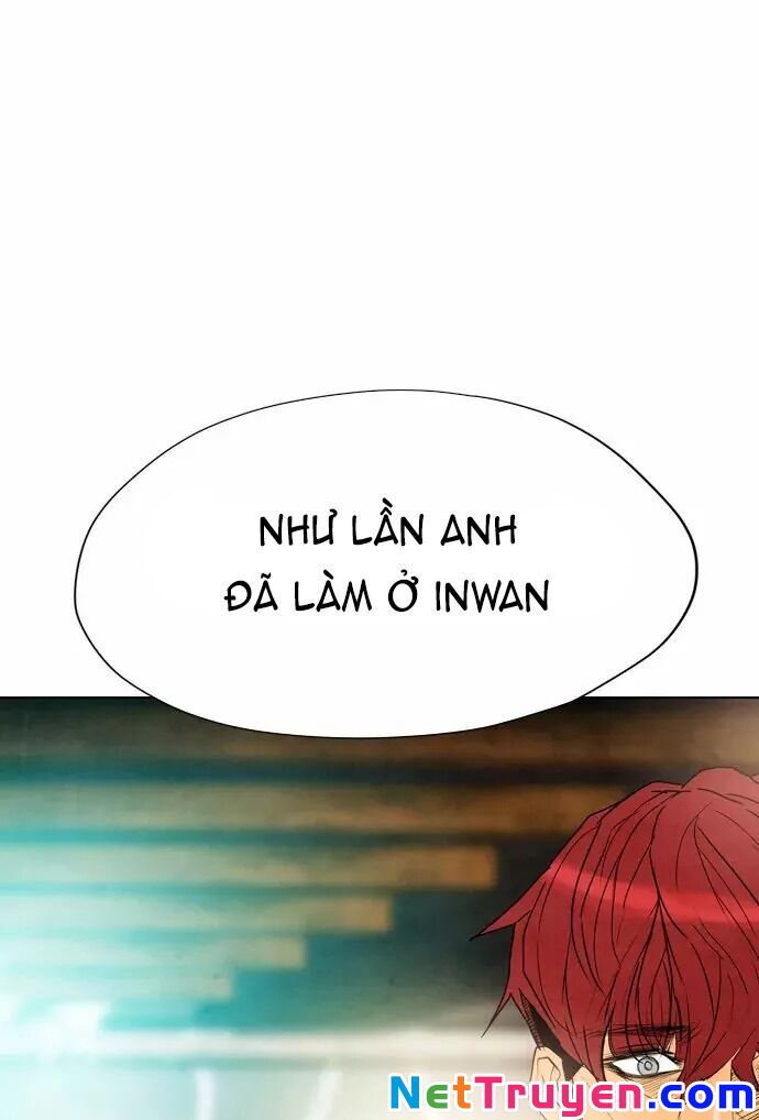 Kẻ Hồi Sinh Chapter 24 - Trang 53