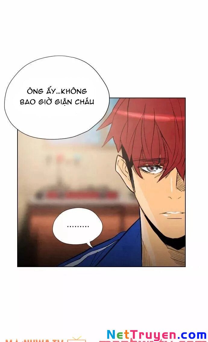 Kẻ Hồi Sinh Chapter 21 - Trang 53