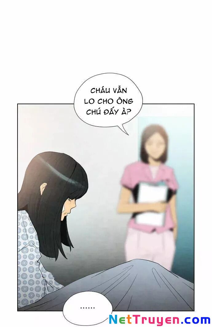 Kẻ Hồi Sinh Chapter 20 - Trang 24