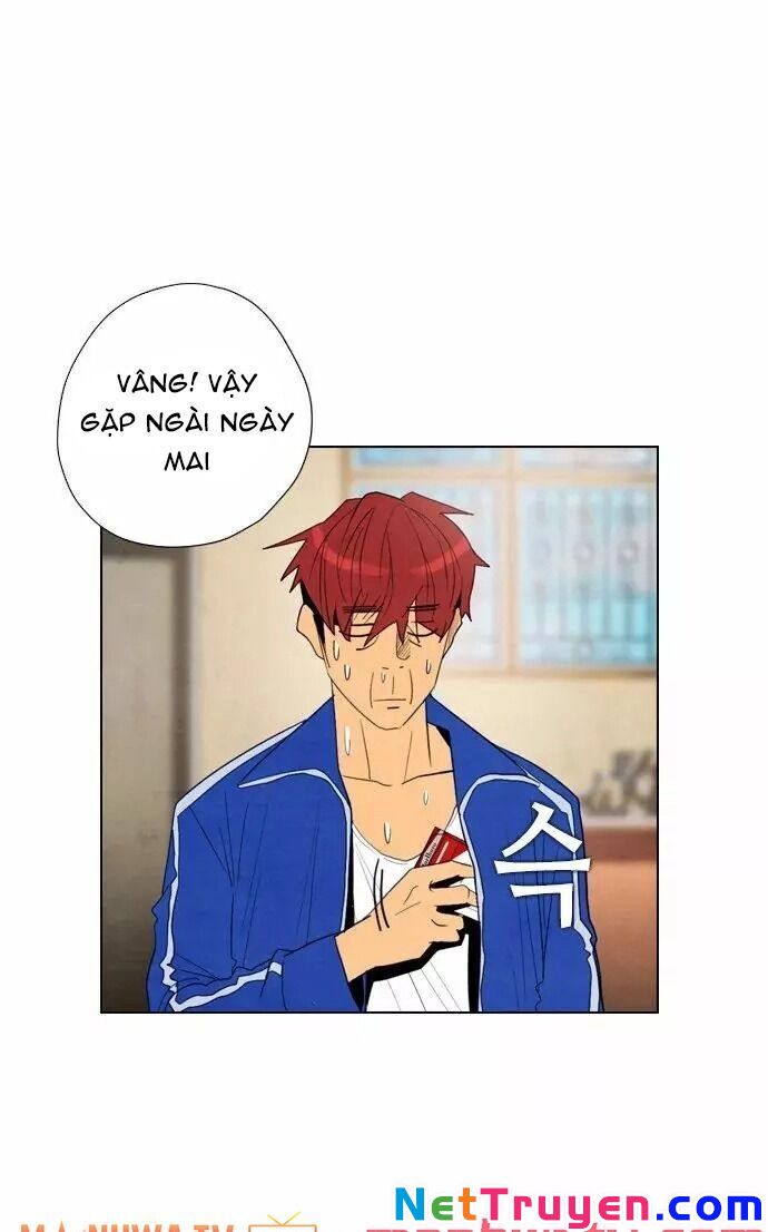 Kẻ Hồi Sinh Chapter 21 - Trang 49