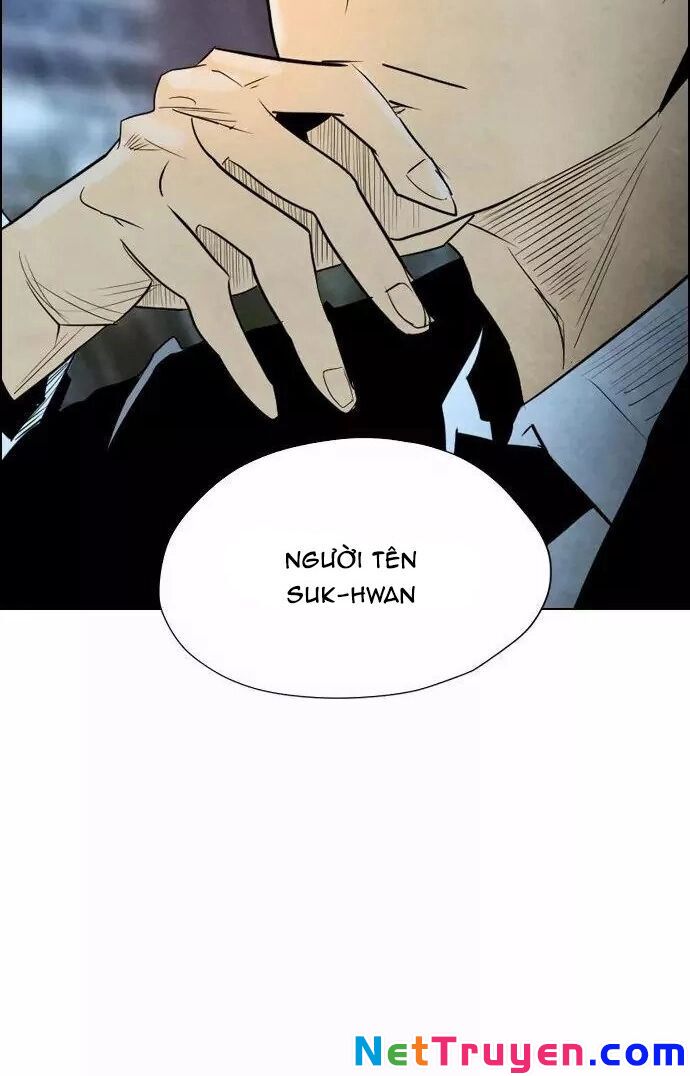 Kẻ Hồi Sinh Chapter 23 - Trang 59