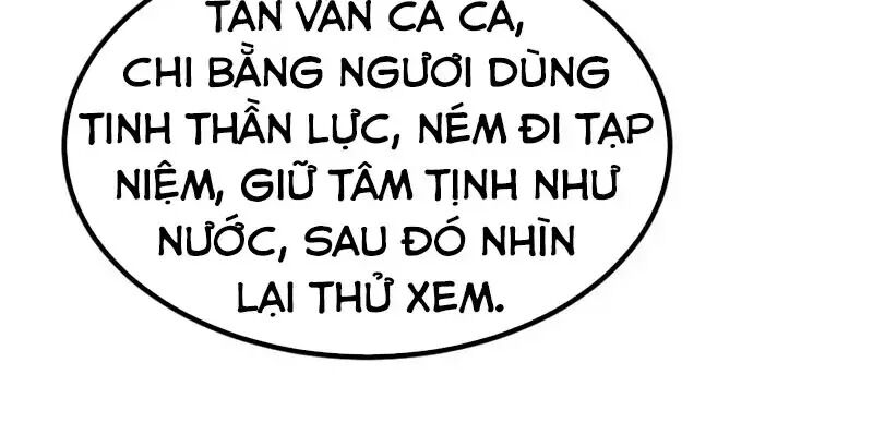 Cửu Dương Thần Vương Chapter 164 - Trang 15