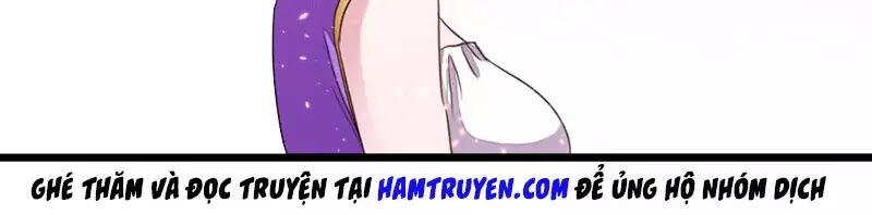 Cửu Dương Thần Vương Chapter 164 - Trang 26