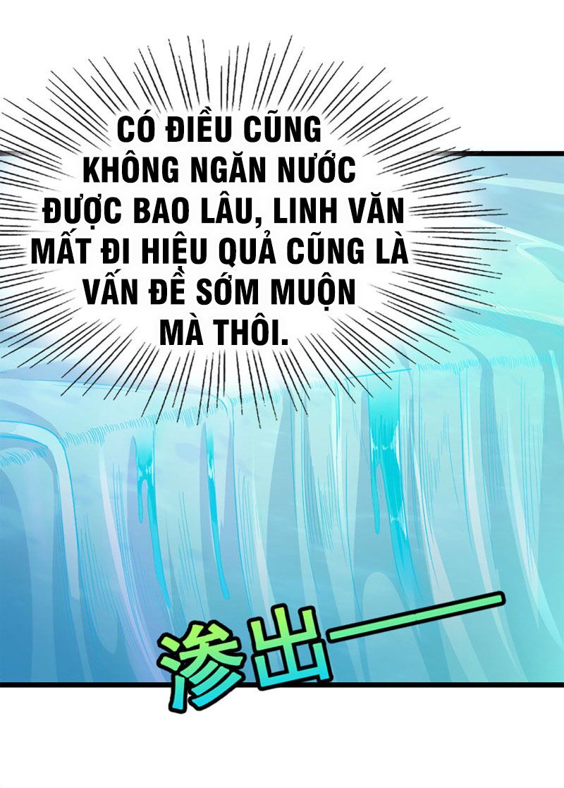 Cửu Dương Thần Vương Chapter 218 - Trang 11