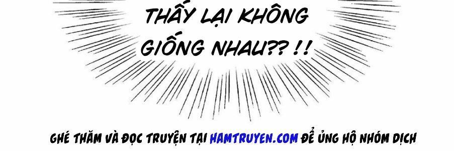 Cửu Dương Thần Vương Chapter 163 - Trang 29