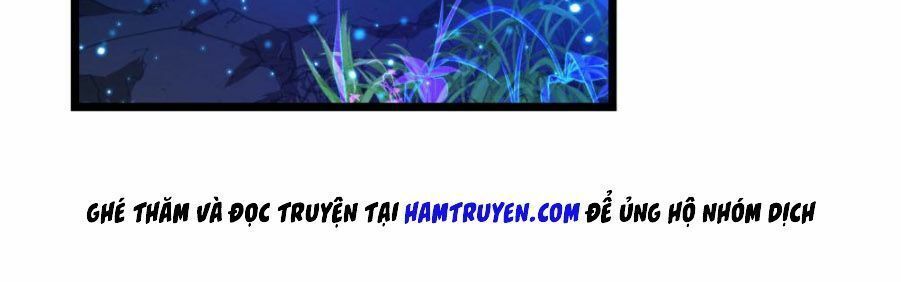 Cửu Dương Thần Vương Chapter 163 - Trang 19