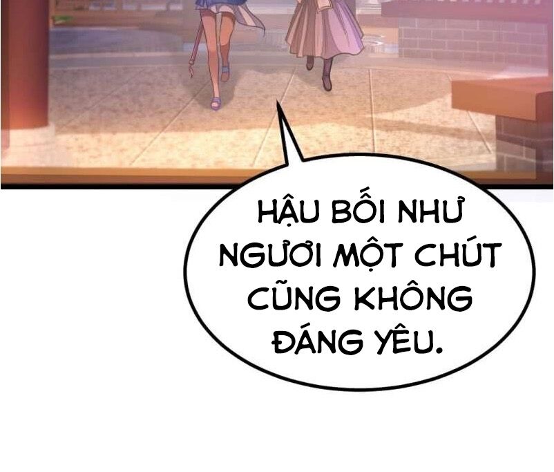 Cửu Dương Thần Vương Chapter 148 - Trang 19